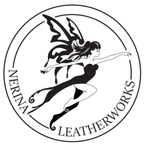 Nerina Leatherworks Premium quality handcrafted leather bags