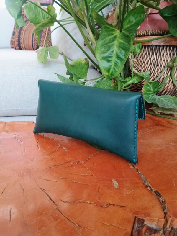 Andante Clutch - Image 2