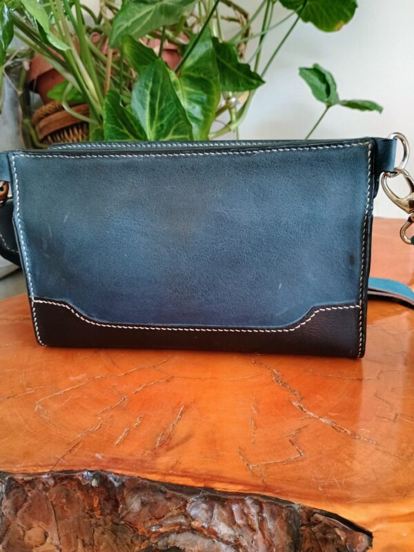 Scherzo Crossbody - Image 3