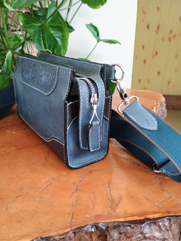 Scherzo Crossbody - Image 2